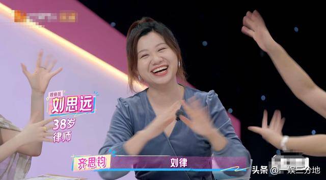 原创            还没翻红就翻车了？我家那闺女新嘉宾证明，有人没戏拍是有原因的