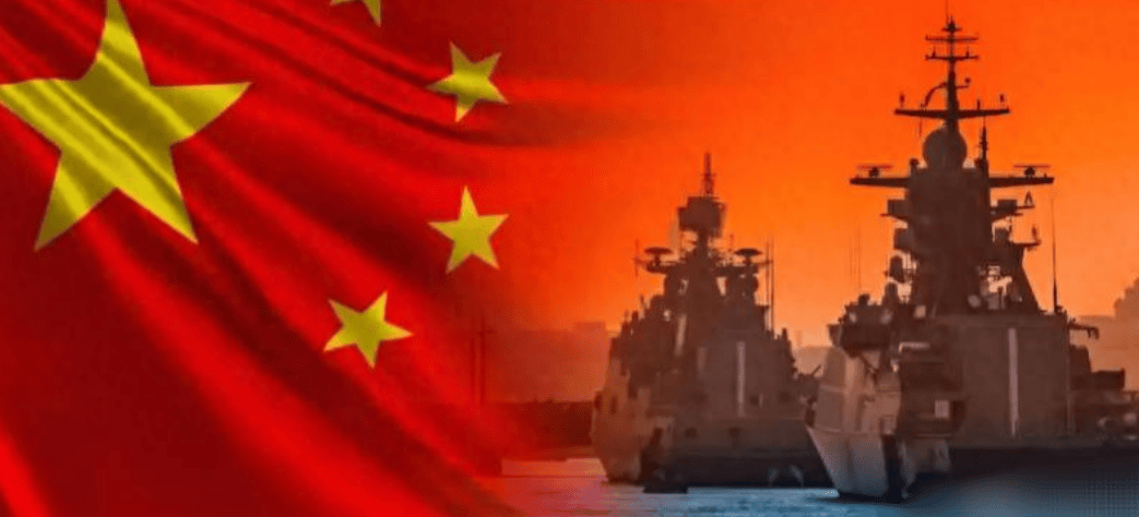 风向真的变了！各国媒体纷纷承认，中国已无需再向世界证明其实力