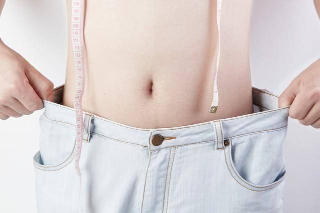 一味中药改善消瘦？认准“山药”！健脾补气血，吃对了慢慢长肉