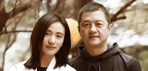 原创            反转!王菲保安曝料,李亚鹏凌晨回家,真相藏不住了