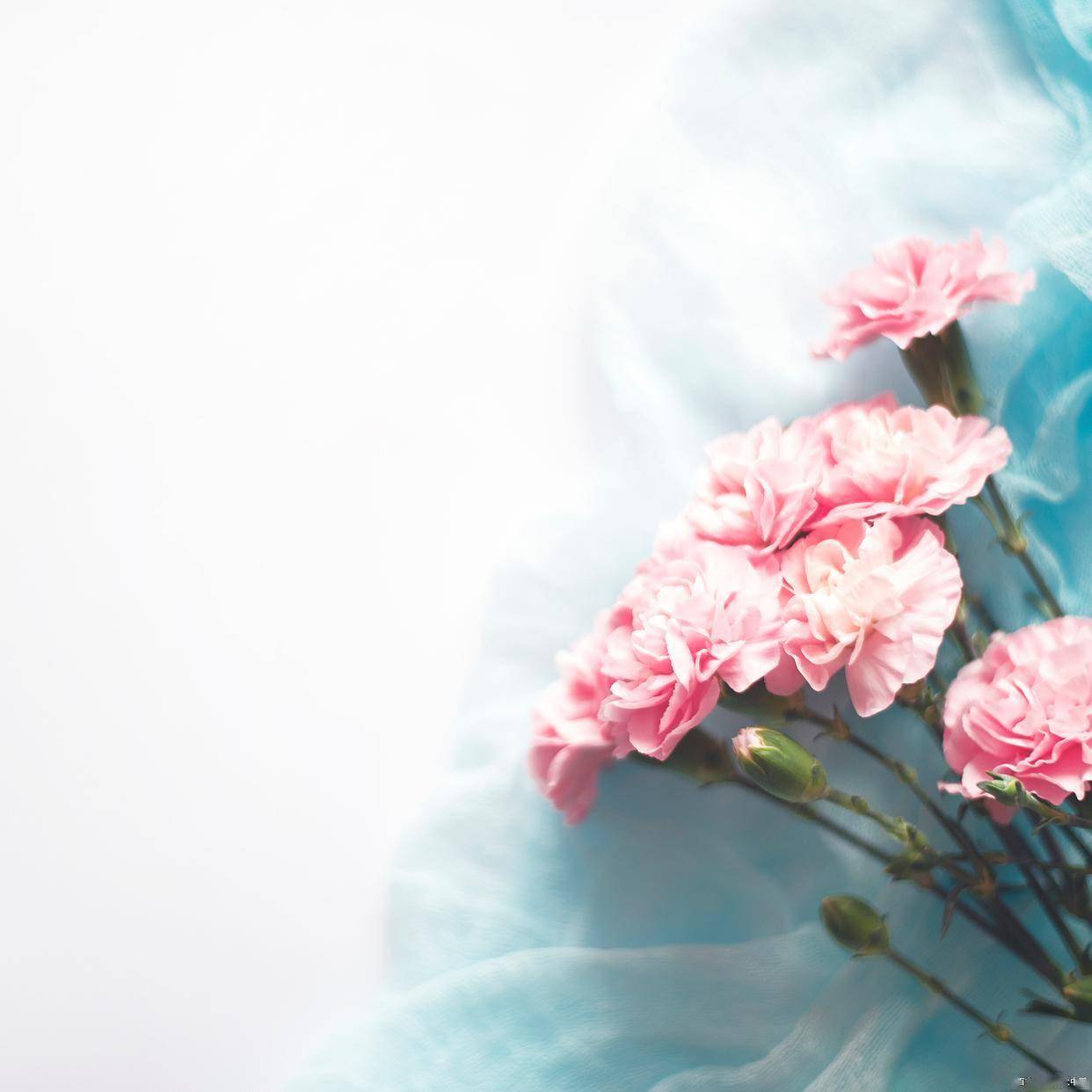 怎样拒绝男人暧昧又让他有面子？答案藏在这几个关键里！