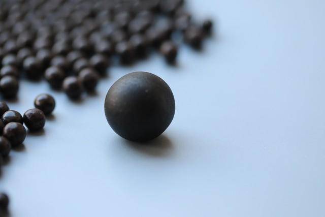 常吃杞菊地黄丸，脑供血充足了、口疮好了、血压降了，一文总结