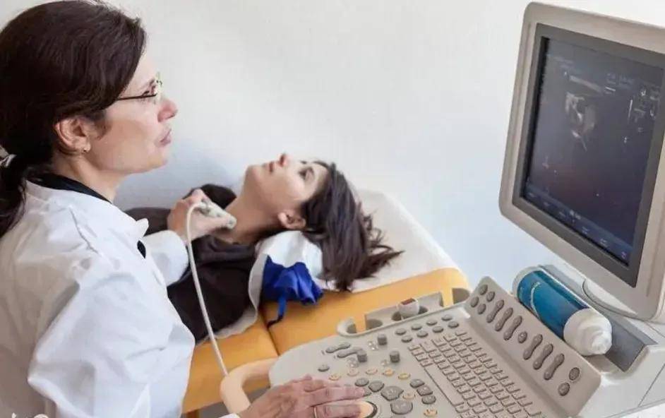 一份让甲状腺癌患者安心的 “长期生存指南”