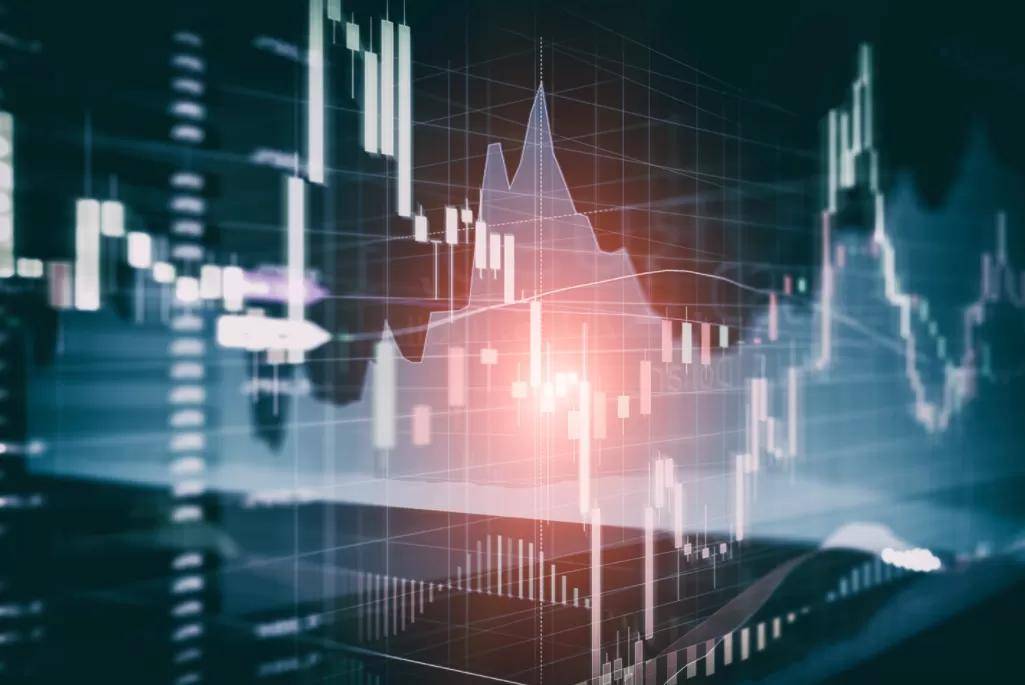 培育钻石概念异动，18家核心产业链公司掘金千亿市场