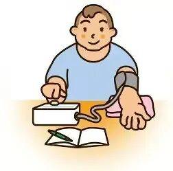 【健康科普】测量血压，你做对了吗？