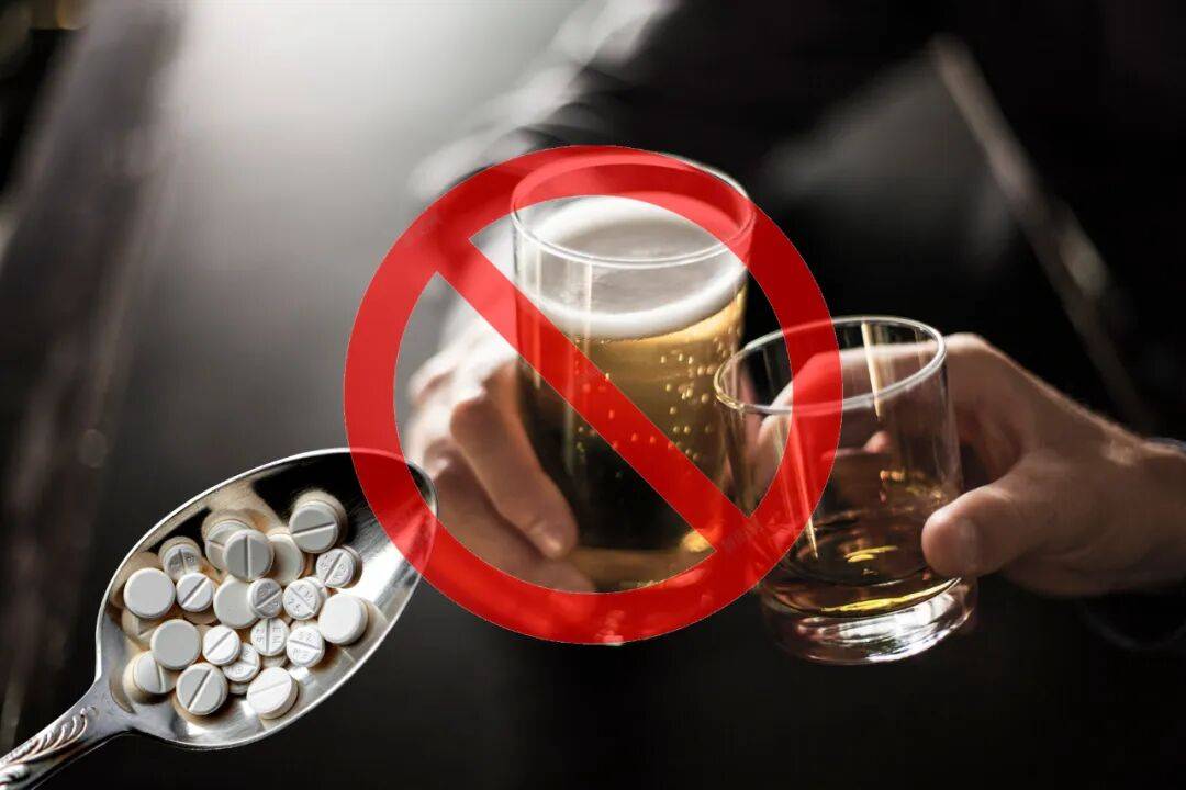 假期开心之余，这8件危害生命的事千万别做！