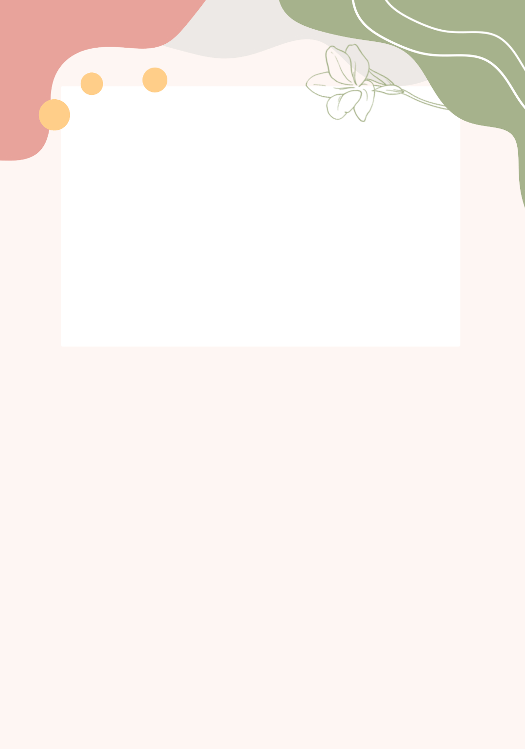 垦利区教育局组织美术教师开展教研写生活动