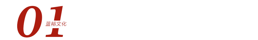 五位建筑界 “诺贝尔奖” 得主设计的酒庄：Chateau la Coste，艺术感拉满！