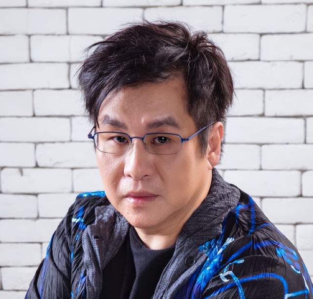 原创            郑智化为用词不当道歉!言语中仍不满,自觉比个人感受意义更大