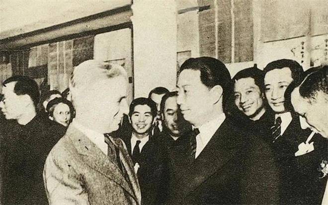 佳片有约 | 《卓别林》：钢铁侠来演绎喜剧大师？