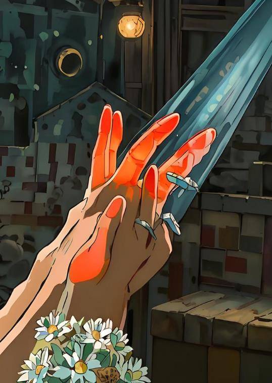 原创            这4件事不告诉你的男人，其实特别在乎你！