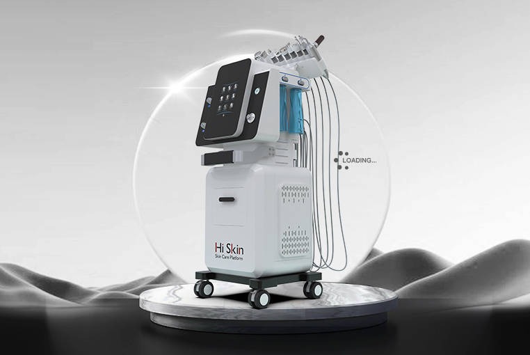 现代女性为什么要排毒养颜？