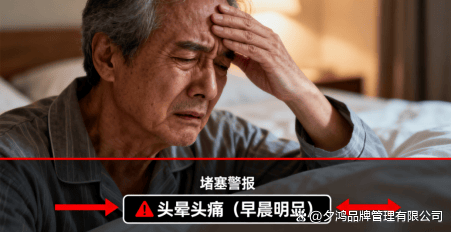 警惕身体的“堵塞警报”：心脑血管疾病的防与治