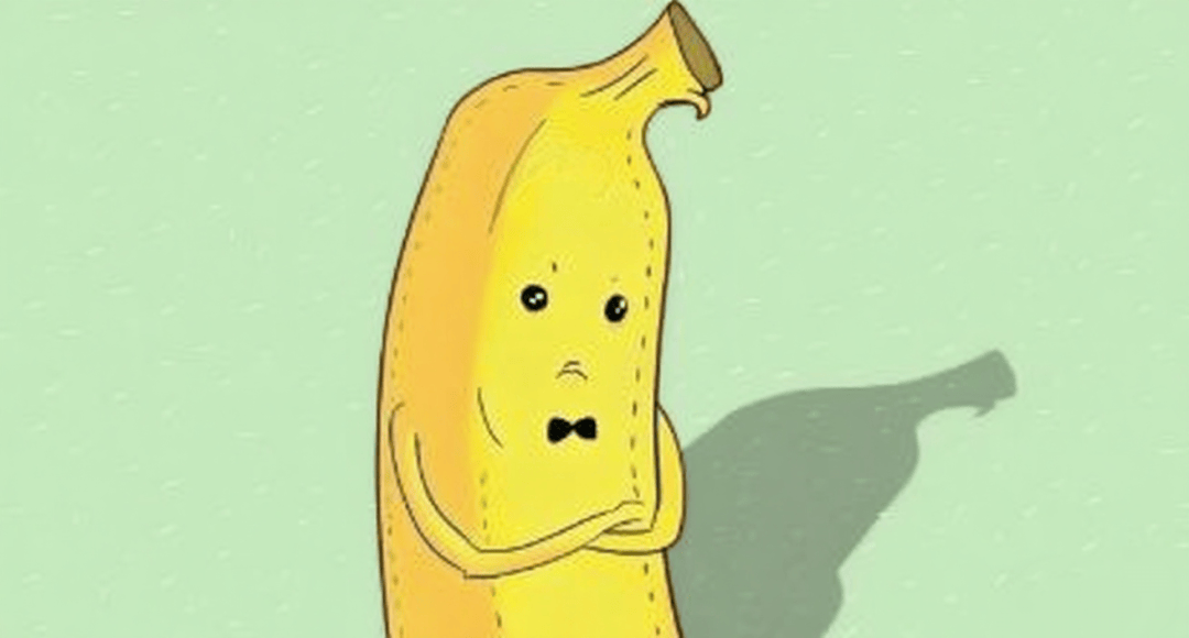 丁丁有异味？别慌！邯郸燕赵刘医生教你告别“男人味”的烦恼