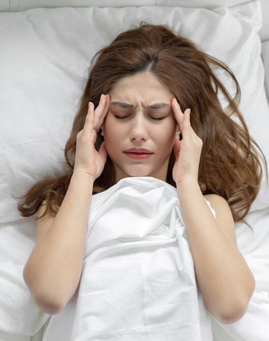 四级胶质瘤一定会复发吗