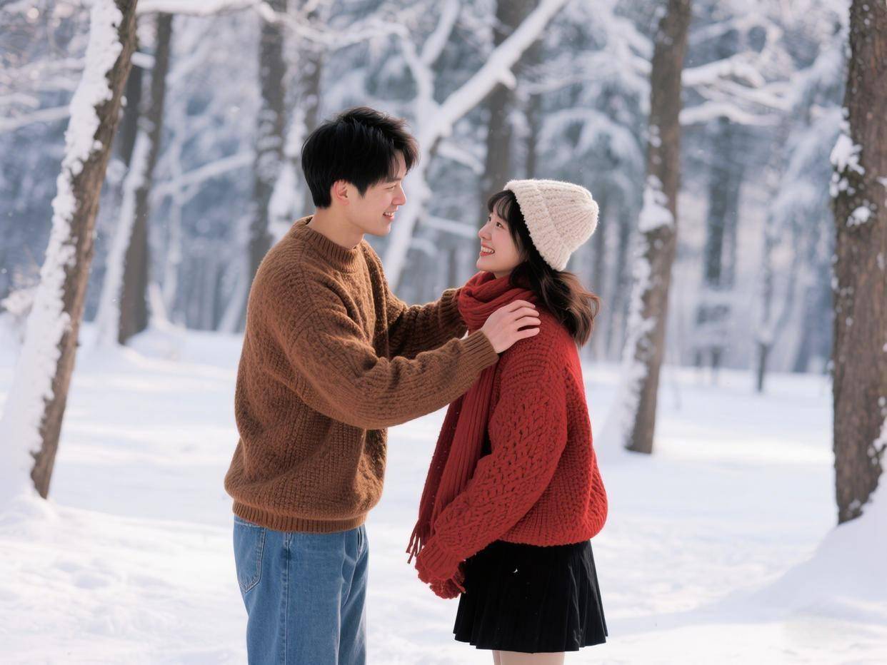 原创            “征服”男人的顶级心法：从不主动追，而是悄悄下好这2个“钩子”