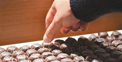 健康驿站·盘点常见健康误区丨别冤枉了这些习惯和食品