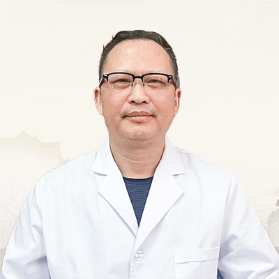 原创            万晓刚主任：血糖高的人，能不能吃红薯？注意5个不升糖的技巧，3种情况暂时别吃！