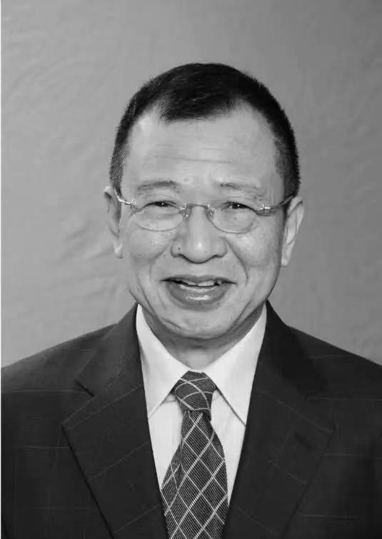 原创            两度“背叛”TVB,许绍雄凭什么被如此拥戴?