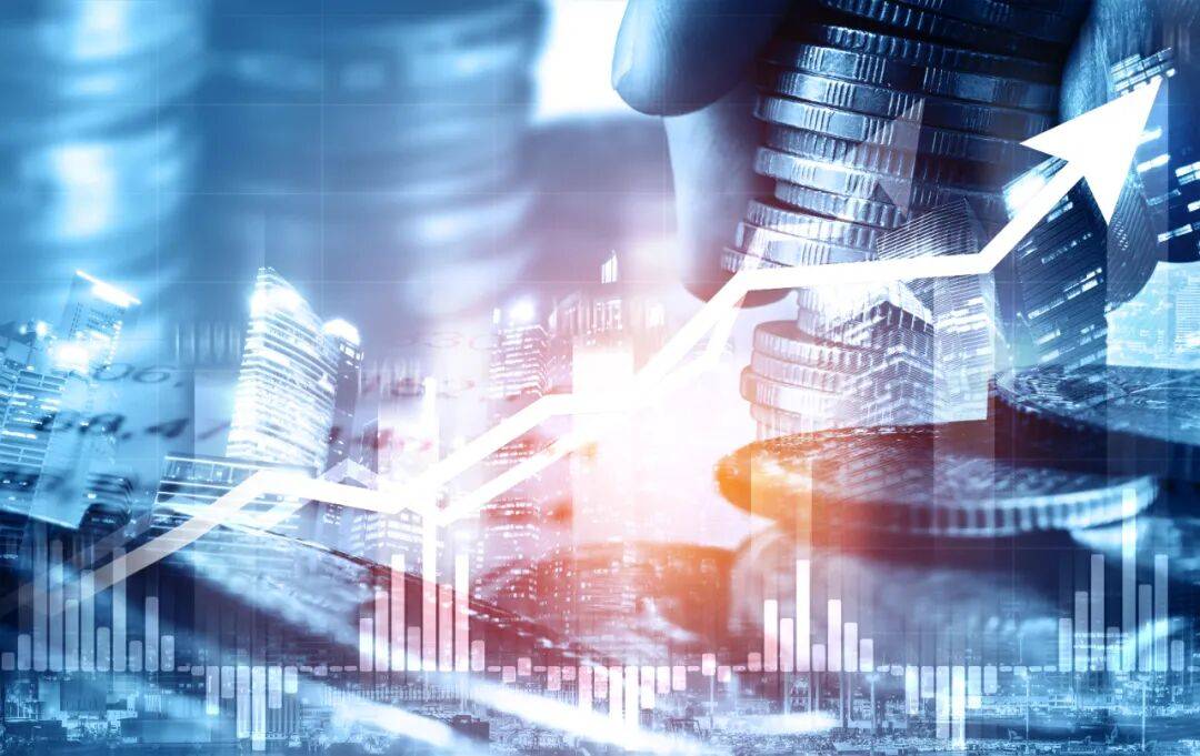 10亿参保人的诊疗数据，支撑国家医保决策钱怎么花