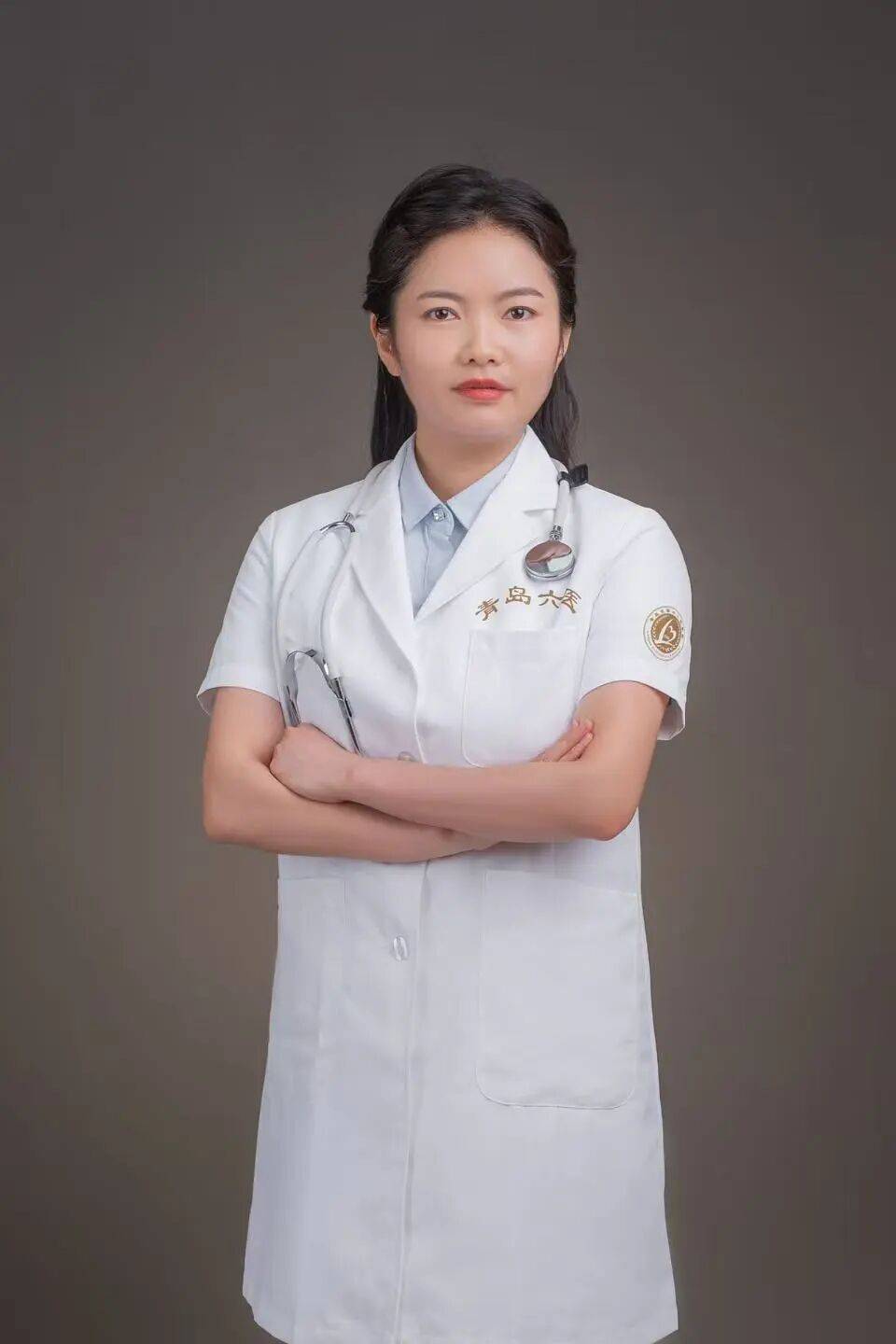 营养赋能 科学减重