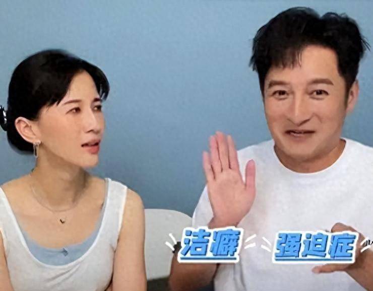 原创            钱再多又咋样？快本李维嘉，过得还好吗？