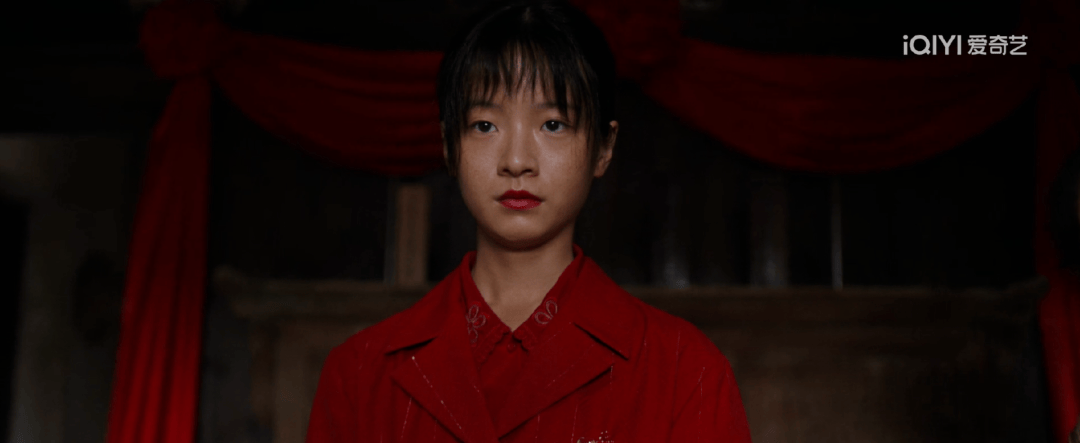 尺度爆表！年度剧王，他配吗？