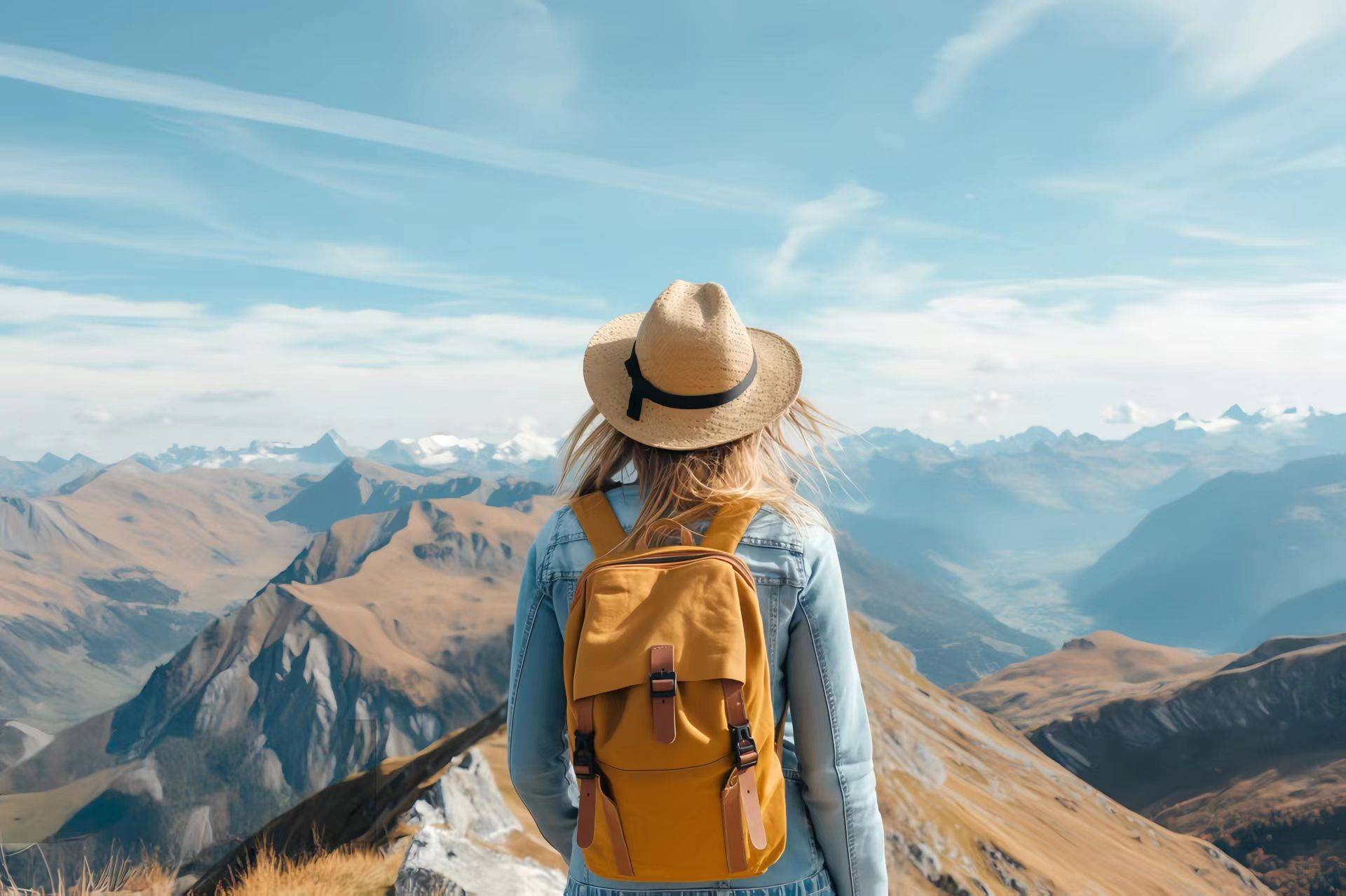 女儿惊恐发作背后的真相，父母做对这件事让她重获新生