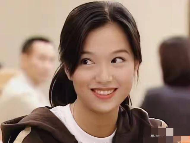 TVB前港姐冠军近况曝光，与视帝同月同日出生，揭秘二人关系