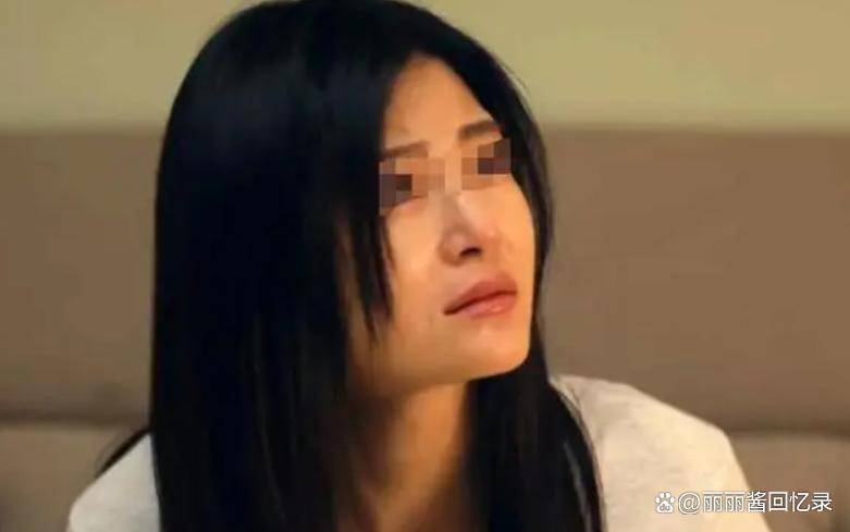 原创            妻子怀了领导的孩子，丈夫装作不知道，孩子周岁宴上妻子慌不择神