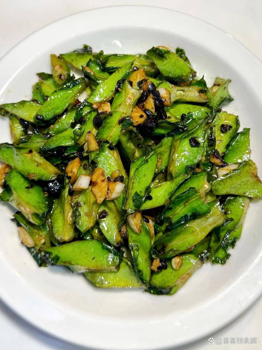 原创            霜降将至，建议男人：别太心疼钱，吃3种食物，舒服入秋