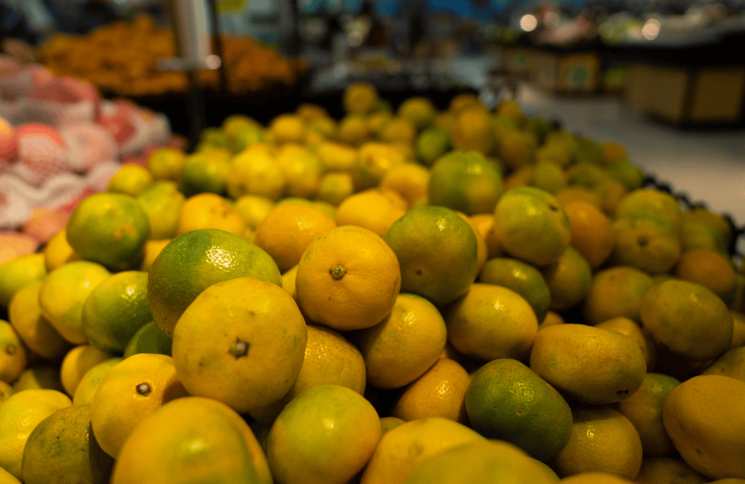 黄石正大量上市，一男子吃到去抢救！医生紧急提醒