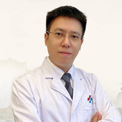 原创            夏裕主任：吃完降压药，尽量别碰这5种食物，容易使血压升高！