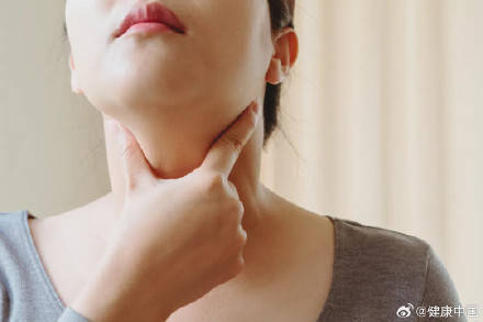 甲状腺癌都很“温和”……是真是假？