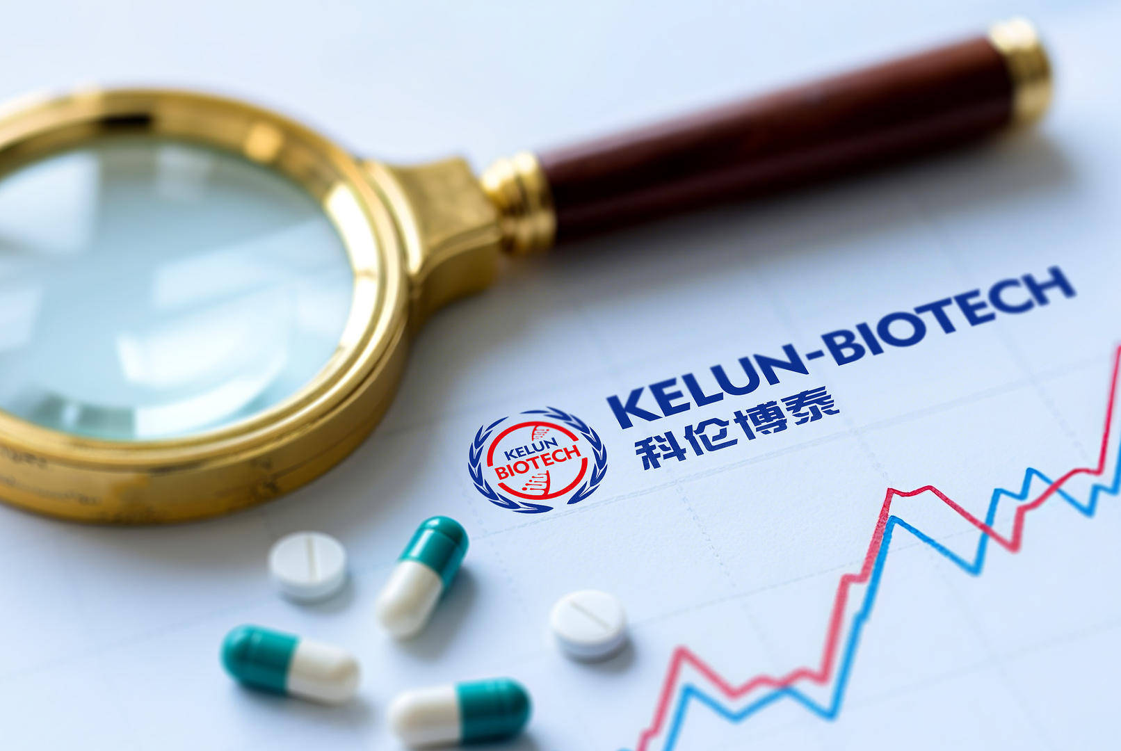 科伦博泰旗下抗癌药新适应症获批，上半年该药贡献超9成药品销售收入