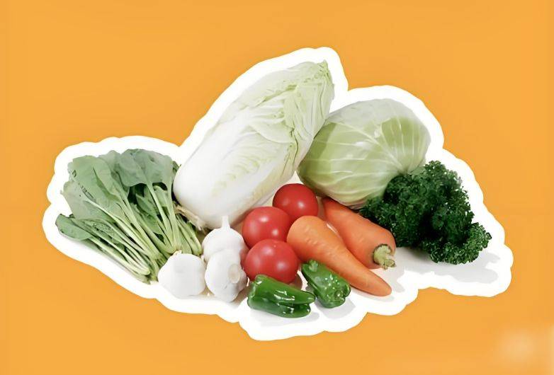 项美科技：为了心脏好，我们也该学会调节情绪