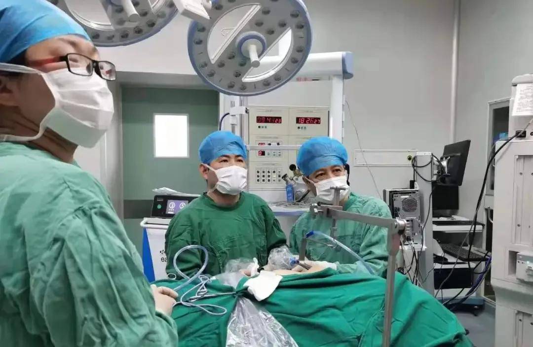 过度治疗？这几种甲状腺癌可能更需要 “积极观望”