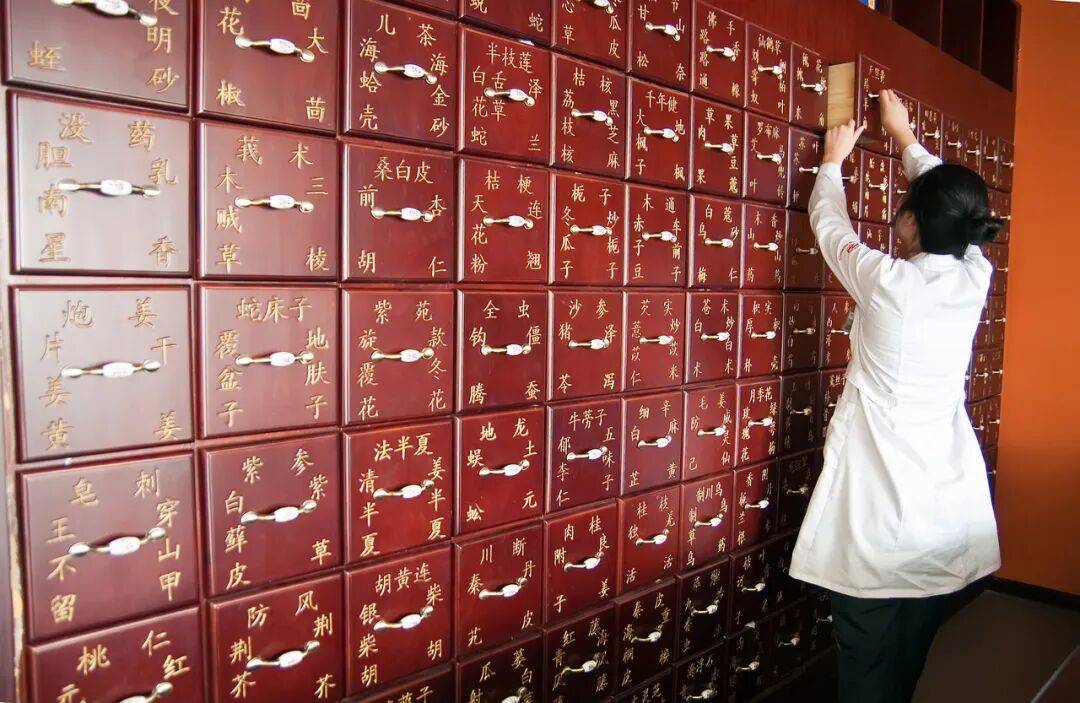 中药饮片迎来全国集采2.0版，但药企们却说玩不动了！