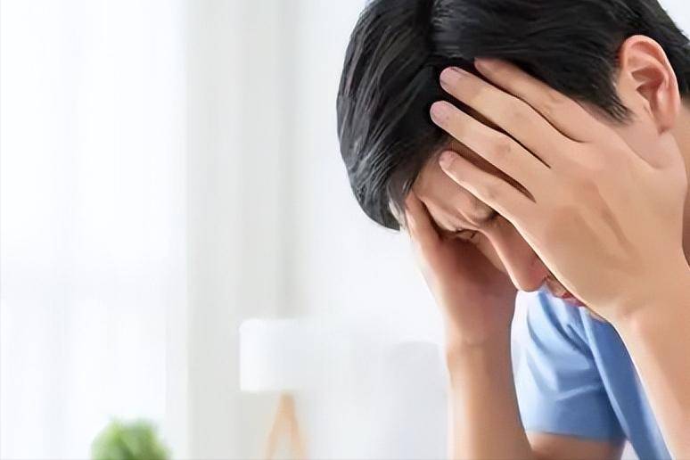 原创            脑供血不足，身体会发出这几个信号，专家表明：改善要做到4件事