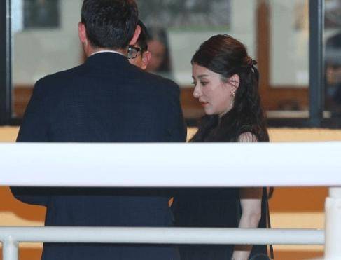 恭喜！天王郭富城宣布太太再生下女儿！五官漂亮精致被预测能找到好丈夫