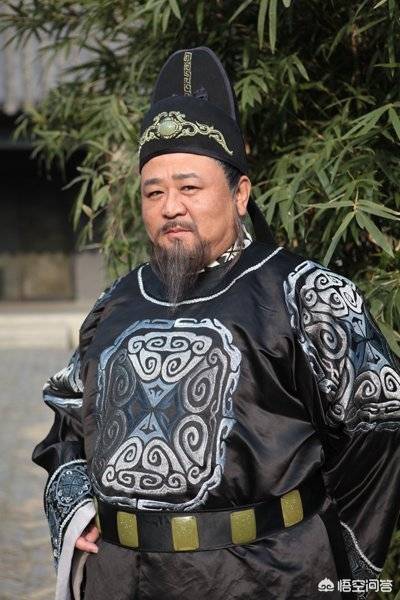 明仁宗朱高炽之死，做了九个月皇帝，正值壮年为何突然驾崩？