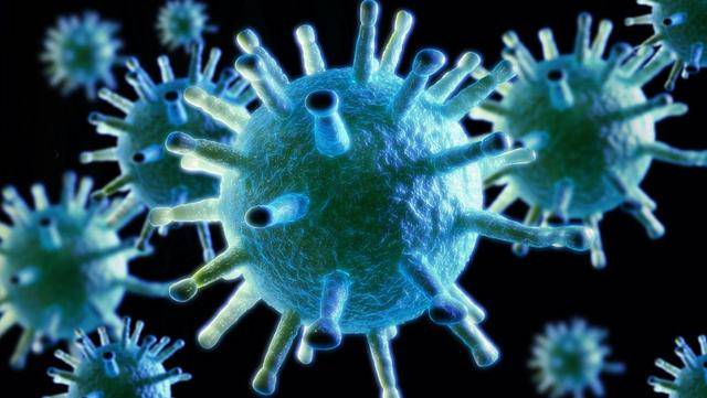 原创            男性若感染了HPV，身上可能会有2种表现，或许多数人都没发现