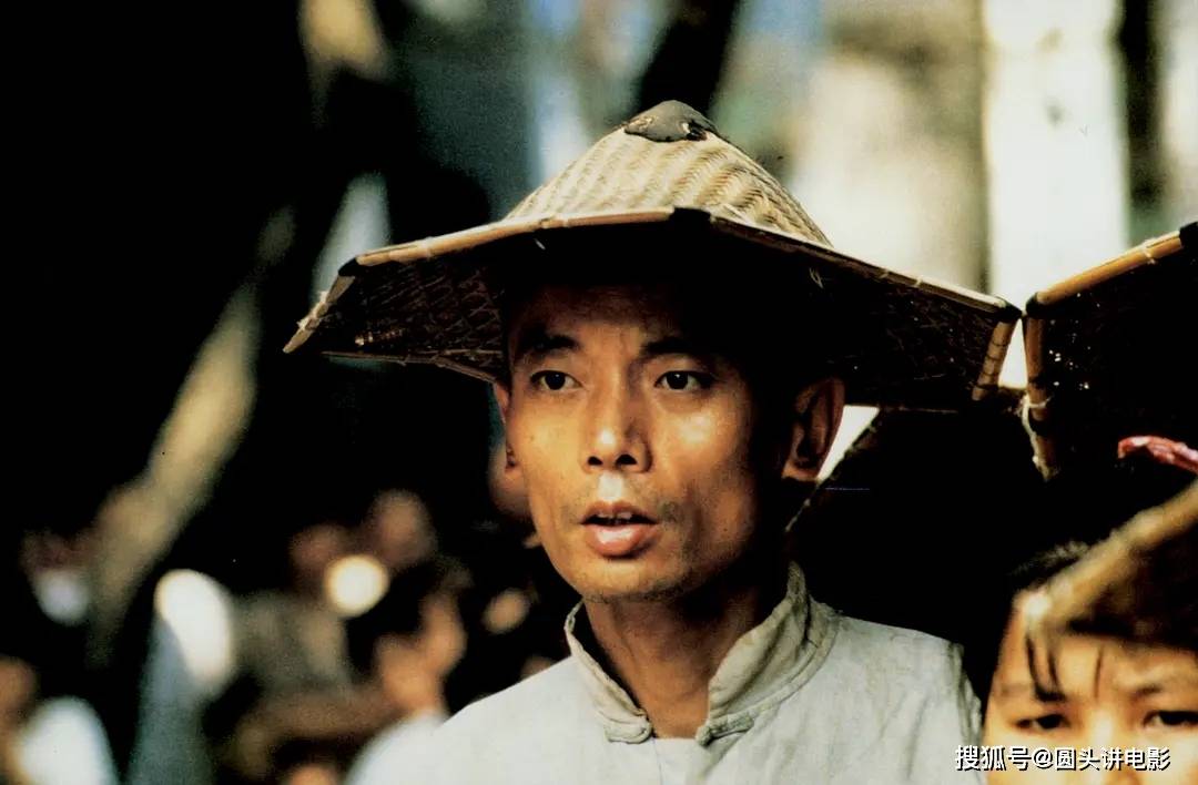 原创            曾经被禁播的5部限制级电影，我敢断言，你不一定都看过！