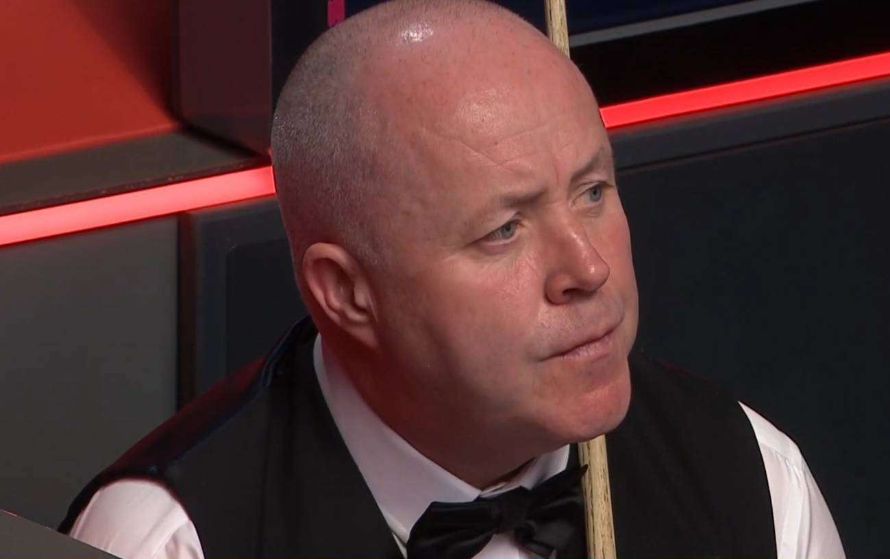 原创            连爆大冷！世界第13、17出局，中国1胜2负庞俊旭3-4