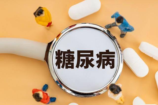 糖尿病不是绝症！调糖千金方+日常养护攻略，帮稳住血糖、少遭罪