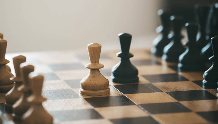 国产减肥药战胜司美格鲁肽