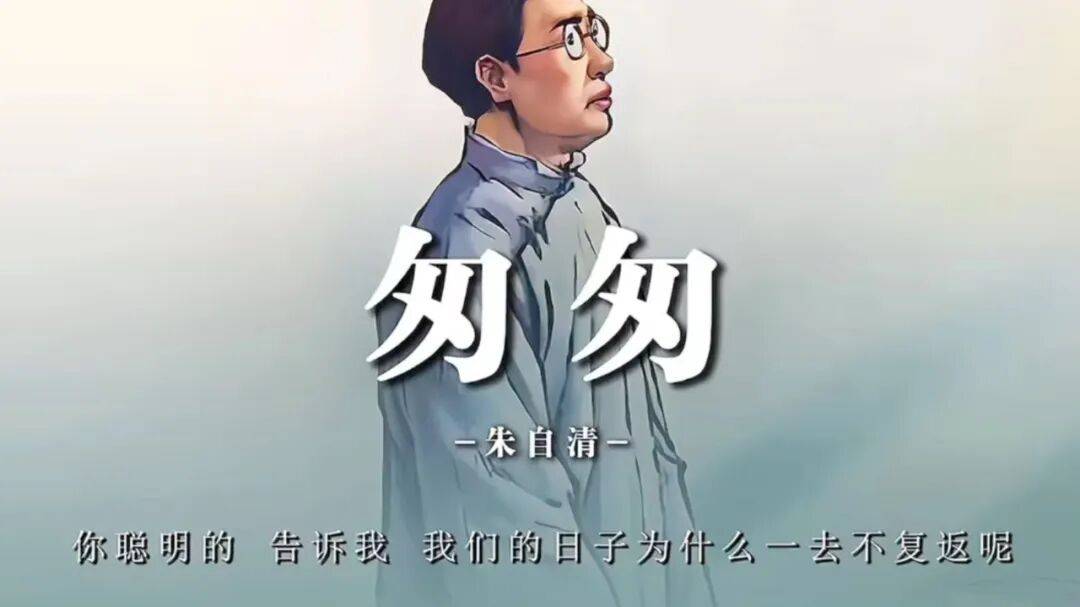 又被骂惨了……