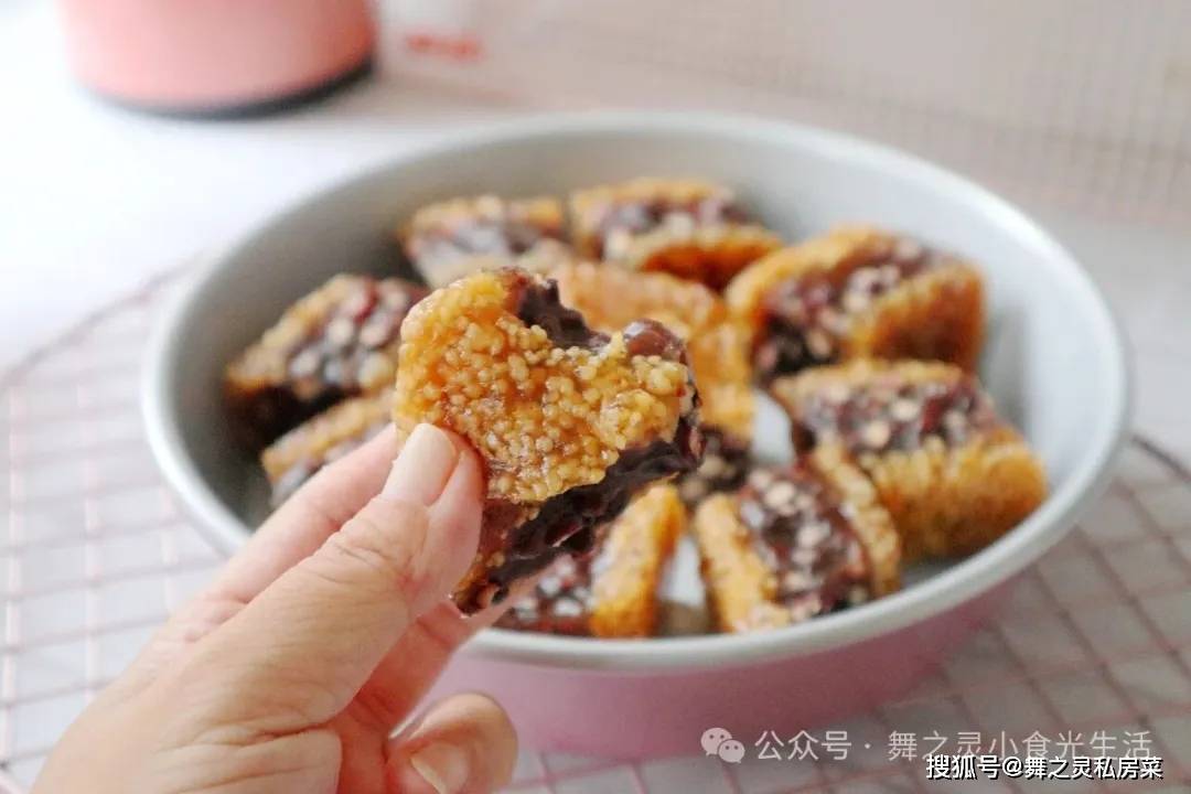 原创            女人过了40，就要多吃这2样，养胃养气血，皮肤光滑显年轻