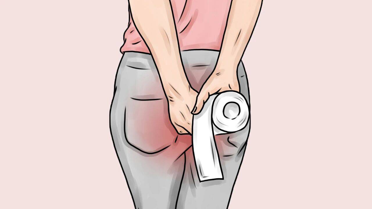 原创            50岁后，若身体表现出4个状况，或是衰老已至，请注意及时调养