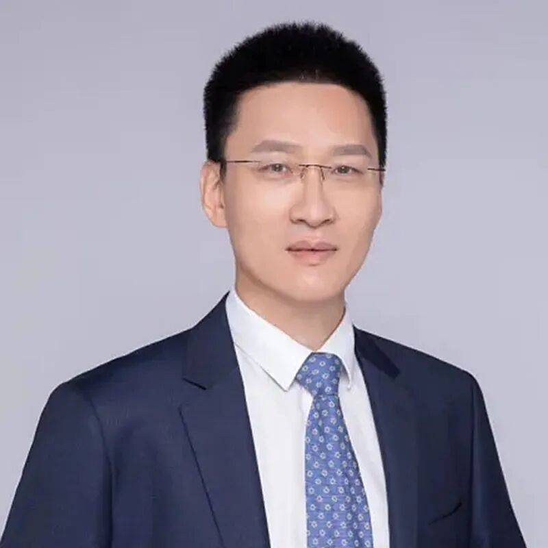 林根教授：RET融合肺癌的科学应对与策略优选 | 直播回顾